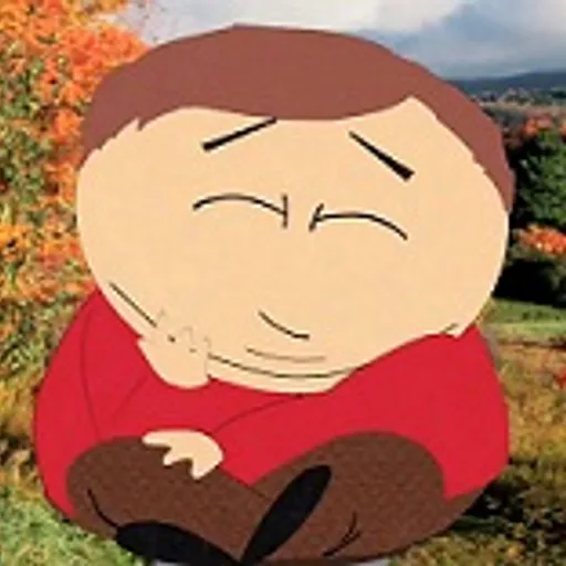 Лев Кузьмин